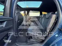 2019 Ford S-Max