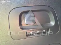 2019 Ford S-Max
