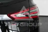 2019 Ford S-Max