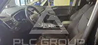 2019 Ford S-Max