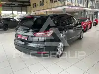 2019 Ford S-Max