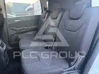 2019 Ford S-Max