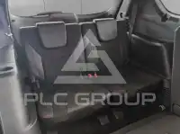 2019 Ford S-Max