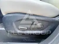 2019 Ford S-Max