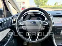 2019 Ford S-Max