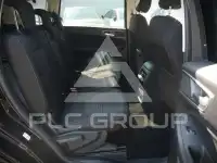 2019 Ford S-Max