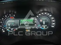 2019 Ford S-Max