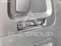 2019 Ford S-Max