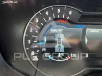 2019 Ford S-Max