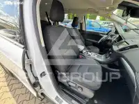2019 Ford S-Max