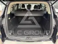 2019 Ford S-Max