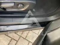 2019 Ford S-Max
