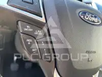 2019 Ford S-Max