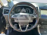 2019 Ford S-Max