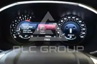 2019 Ford S-Max