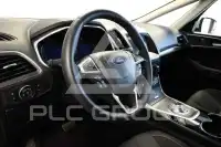 2019 Ford S-Max