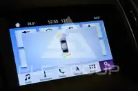 2019 Ford S-Max