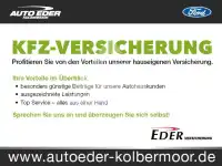 2019 Ford S-Max