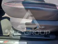 2019 Ford S-Max