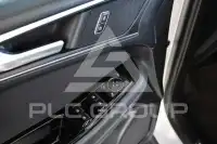 2019 Ford S-Max