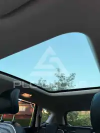 2019 Ford S-Max