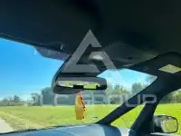 2019 Ford S-Max