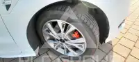 2019 Ford S-Max