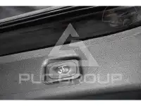 2019 Ford S-Max