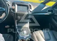 2019 Ford S-Max