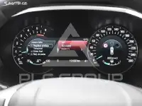 2019 Ford S-Max