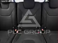 2019 Ford S-Max