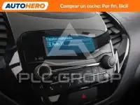 2019 Ford KA