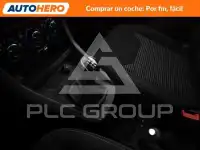 2019 Ford KA