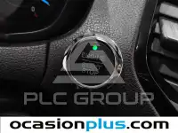 2019 Ford KA