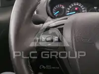 2019 Ford KA