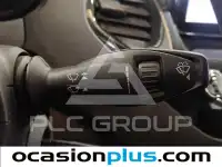 2019 Ford KA