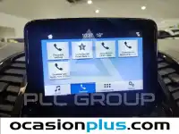 2019 Ford KA