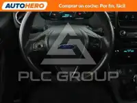 2019 Ford KA