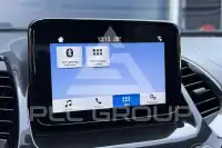2019 Ford KA