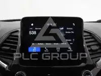 2019 Ford KA