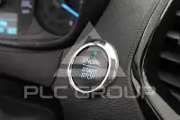 2019 Ford KA
