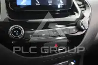 2019 Ford KA