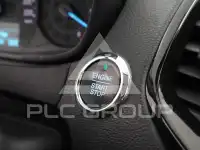 2019 Ford KA