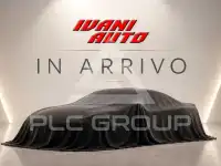2019 Ford KA