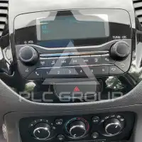 2019 Ford KA