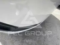 2019 Ford KA