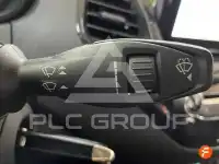 2019 Ford KA