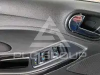2019 Ford KA