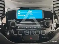 2019 Ford KA