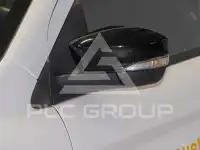 2019 Ford KA